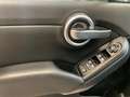 Fiat 500 500X 1.6 mjt Cross Plus 4x2 120cv Argento - thumbnail 12