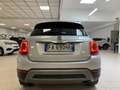 Fiat 500 500X 1.6 mjt Cross Plus 4x2 120cv Argento - thumbnail 4