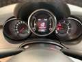 Fiat 500 500X 1.6 mjt Cross Plus 4x2 120cv Argento - thumbnail 11