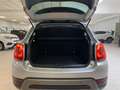 Fiat 500 500X 1.6 mjt Cross Plus 4x2 120cv Argento - thumbnail 20