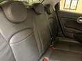 Fiat 500 500X 1.6 mjt Cross Plus 4x2 120cv Argento - thumbnail 19