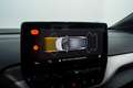 Volkswagen ID.4 Pro Performance 150KW 77Kwh Gris - thumbnail 27