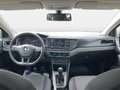 Volkswagen Polo Relax Grau - thumbnail 11