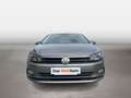 Volkswagen Polo Relax Grau - thumbnail 8