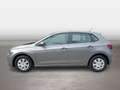 Volkswagen Polo Relax Grau - thumbnail 2