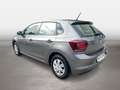 Volkswagen Polo Relax Grau - thumbnail 3