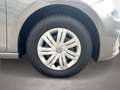 Volkswagen Polo Relax Grau - thumbnail 7
