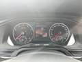 Volkswagen Polo Relax Grau - thumbnail 10