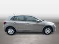 Volkswagen Polo Relax Grau - thumbnail 6