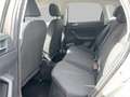 Volkswagen Polo Relax Grau - thumbnail 12