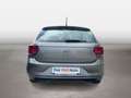 Volkswagen Polo Relax Grau - thumbnail 4