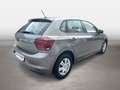 Volkswagen Polo Relax Grau - thumbnail 5