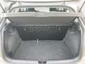 Volkswagen Polo Relax Grau - thumbnail 13