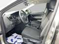 Volkswagen Polo Relax Grau - thumbnail 9