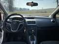Opel Meriva 1.7 CDTI Automatik Design Edition Blanc - thumbnail 6