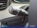 Peugeot 2008 N  Hybrid 145 eDCS6 Style Gris - thumbnail 16