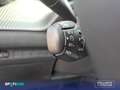 Peugeot 2008 N  Hybrid 145 eDCS6 Style Gris - thumbnail 17