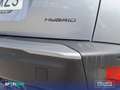 Peugeot 2008 N  Hybrid 145 eDCS6 Style Gris - thumbnail 24
