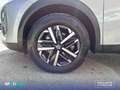 Peugeot 2008 N  Hybrid 145 eDCS6 Style Gris - thumbnail 11