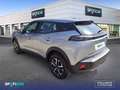 Peugeot 2008 N  Hybrid 145 eDCS6 Style Gris - thumbnail 5