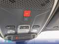 Peugeot 2008 N  Hybrid 145 eDCS6 Style Gris - thumbnail 23