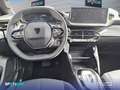 Peugeot 2008 N  Hybrid 145 eDCS6 Style Gris - thumbnail 8