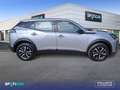 Peugeot 2008 N  Hybrid 145 eDCS6 Style Gris - thumbnail 4