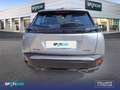 Peugeot 2008 N  Hybrid 145 eDCS6 Style Gris - thumbnail 7