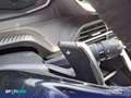 Peugeot 2008 N  Hybrid 145 eDCS6 Style Gris - thumbnail 18