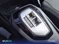 Peugeot 2008 N  Hybrid 145 eDCS6 Style Gris - thumbnail 13