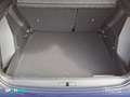 Peugeot 2008 N  Hybrid 145 eDCS6 Style Gris - thumbnail 6