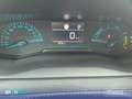 Peugeot 2008 N  Hybrid 145 eDCS6 Style Gris - thumbnail 19