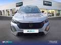 Peugeot 2008 N  Hybrid 145 eDCS6 Style Gris - thumbnail 2