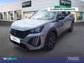 Peugeot 2008 N  Hybrid 145 eDCS6 Style Gris - thumbnail 1