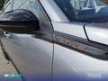 Peugeot 2008 N  Hybrid 145 eDCS6 Style Gris - thumbnail 25