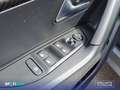 Peugeot 2008 N  Hybrid 145 eDCS6 Style Gris - thumbnail 12