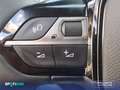 Peugeot 2008 N  Hybrid 145 eDCS6 Style Gris - thumbnail 14