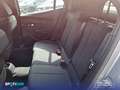 Peugeot 2008 N  Hybrid 145 eDCS6 Style Gris - thumbnail 10