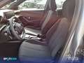 Peugeot 2008 N  Hybrid 145 eDCS6 Style Gris - thumbnail 9