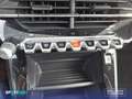Peugeot 2008 N  Hybrid 145 eDCS6 Style Gris - thumbnail 22