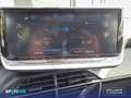 Peugeot 2008 N  Hybrid 145 eDCS6 Style Gris - thumbnail 20
