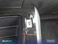 Peugeot 2008 N  Hybrid 145 eDCS6 Style Gris - thumbnail 21