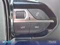 Peugeot 2008 N  Hybrid 145 eDCS6 Style Gris - thumbnail 15
