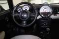 MINI Cooper D Cabrio Cooper D Cabrio *PDC*GJR* Schwarz - thumbnail 11