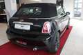 MINI Cooper D Cabrio Cooper D Cabrio *PDC*GJR* Schwarz - thumbnail 4