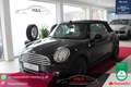 MINI Cooper D Cabrio Cooper D Cabrio *PDC*GJR* Schwarz - thumbnail 1