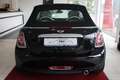 MINI Cooper D Cabrio Cooper D Cabrio *PDC*GJR* Schwarz - thumbnail 3