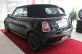 MINI Cooper D Cabrio Cooper D Cabrio *PDC*GJR* Schwarz - thumbnail 2