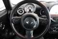 MINI Cooper D Cabrio Cooper D Cabrio *PDC*GJR* Schwarz - thumbnail 15