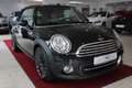 MINI Cooper D Cabrio Cooper D Cabrio *PDC*GJR* Schwarz - thumbnail 7
